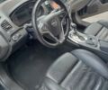Опель Инсигния 2015 в Киеве на Automoto.ua Черный Опель Инсигния, объемом двигателя 1.96 л и пробегом 194 тыс. км за 12650 $, фото 23 на Automoto.ua