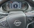 Опель Инсигния 2015 в Киеве на Automoto.ua Черный Опель Инсигния, объемом двигателя 1.96 л и пробегом 194 тыс. км за 12650 $, фото 41 на Automoto.ua