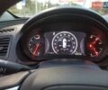 Чорний Опель Інсігнія, об'ємом двигуна 2 л та пробігом 233 тис. км за 11000 $, фото 54 на Automoto.ua
