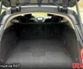 Черный Опель Инсигния, объемом двигателя 2 л и пробегом 250 тыс. км за 9899 $, фото 3 на Automoto.ua