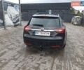Чорний Опель Інсігнія, об'ємом двигуна 2 л та пробігом 319 тис. км за 10500 $, фото 19 на Automoto.ua