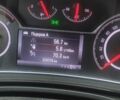 Черный Опель Инсигния, объемом двигателя 1.96 л и пробегом 245 тыс. км за 11000 $, фото 21 на Automoto.ua