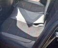 Черный Опель Инсигния, объемом двигателя 1.96 л и пробегом 250 тыс. км за 9700 $, фото 22 на Automoto.ua