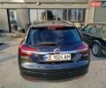 Черный Опель Инсигния, объемом двигателя 2 л и пробегом 290 тыс. км за 10000 $, фото 2 на Automoto.ua