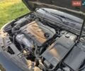 Черный Опель Инсигния, объемом двигателя 1.96 л и пробегом 280 тыс. км за 10500 $, фото 8 на Automoto.ua