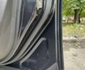 Черный Опель Инсигния, объемом двигателя 1.96 л и пробегом 257 тыс. км за 8650 $, фото 9 на Automoto.ua