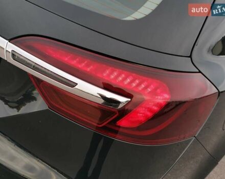 Чорний Опель Інсігнія, об'ємом двигуна 1.96 л та пробігом 205 тис. км за 12999 $, фото 29 на Automoto.ua