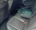 Опель Инсигния 2015 в Киеве на Automoto.ua Черный Опель Инсигния, объемом двигателя 1.96 л и пробегом 194 тыс. км за 12650 $, фото 22 на Automoto.ua