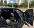Черный Опель Инсигния, объемом двигателя 1.6 л и пробегом 277 тыс. км за 8500 $, фото 12 на Automoto.ua