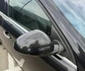 Черный Опель Инсигния, объемом двигателя 2 л и пробегом 224 тыс. км за 12500 $, фото 18 на Automoto.ua
