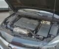 Опель Инсигния 2015 в Киеве на Automoto.ua Черный Опель Инсигния, объемом двигателя 1.96 л и пробегом 194 тыс. км за 12650 $, фото 47 на Automoto.ua