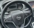 Опель Инсигния 2015 в Киеве на Automoto.ua Черный Опель Инсигния, объемом двигателя 1.96 л и пробегом 194 тыс. км за 12650 $, фото 27 на Automoto.ua