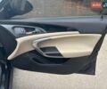 Черный Опель Инсигния, объемом двигателя 2 л и пробегом 240 тыс. км за 8990 $, фото 20 на Automoto.ua