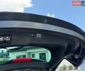Черный Опель Инсигния, объемом двигателя 2 л и пробегом 225 тыс. км за 11900 $, фото 18 на Automoto.ua