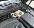 Опель Инсигния 2015 в Киеве на Automoto.ua Черный Опель Инсигния, объемом двигателя 1.96 л и пробегом 194 тыс. км за 12650 $, фото 45 на Automoto.ua