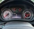 Черный Опель Инсигния, объемом двигателя 2 л и пробегом 210 тыс. км за 10000 $, фото 16 на Automoto.ua