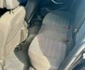 Черный Опель Инсигния, объемом двигателя 2 л и пробегом 231 тыс. км за 10200 $, фото 6 на Automoto.ua