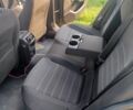Черный Опель Инсигния, объемом двигателя 1.96 л и пробегом 280 тыс. км за 10500 $, фото 13 на Automoto.ua