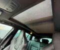 Черный Опель Инсигния, объемом двигателя 2 л и пробегом 224 тыс. км за 12500 $, фото 30 на Automoto.ua
