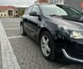 Чорний Опель Інсігнія, об'ємом двигуна 1.96 л та пробігом 250 тис. км за 10500 $, фото 24 на Automoto.ua