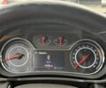 Черный Опель Инсигния, объемом двигателя 2 л и пробегом 224 тыс. км за 12500 $, фото 26 на Automoto.ua