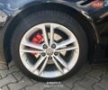 Черный Опель Инсигния, объемом двигателя 2 л и пробегом 220 тыс. км за 10950 $, фото 37 на Automoto.ua