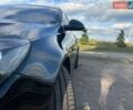 Чорний Опель Інсігнія, об'ємом двигуна 1.6 л та пробігом 283 тис. км за 10600 $, фото 9 на Automoto.ua