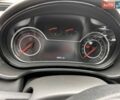 Черный Опель Инсигния, объемом двигателя 1.96 л и пробегом 185 тыс. км за 9580 $, фото 5 на Automoto.ua