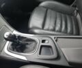 Черный Опель Инсигния, объемом двигателя 2 л и пробегом 340 тыс. км за 7300 $, фото 12 на Automoto.ua