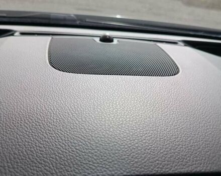 Черный Опель Инсигния, объемом двигателя 2 л и пробегом 252 тыс. км за 9850 $, фото 94 на Automoto.ua