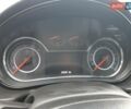 Черный Опель Инсигния, объемом двигателя 2 л и пробегом 326 тыс. км за 9500 $, фото 18 на Automoto.ua