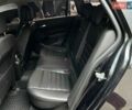 Черный Опель Инсигния, объемом двигателя 1.96 л и пробегом 229 тыс. км за 9500 $, фото 8 на Automoto.ua