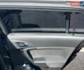 Чорний Опель Інсігнія, об'ємом двигуна 1.96 л та пробігом 285 тис. км за 10450 $, фото 16 на Automoto.ua