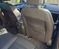 Черный Опель Инсигния, объемом двигателя 1.96 л и пробегом 317 тыс. км за 12500 $, фото 26 на Automoto.ua