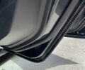 Черный Опель Инсигния, объемом двигателя 1.96 л и пробегом 257 тыс. км за 8650 $, фото 6 на Automoto.ua