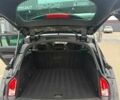 Черный Опель Инсигния, объемом двигателя 2 л и пробегом 224 тыс. км за 12500 $, фото 33 на Automoto.ua