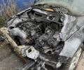 Черный Опель Инсигния, объемом двигателя 2 л и пробегом 10 тыс. км за 1951 $, фото 7 на Automoto.ua
