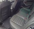 Черный Опель Инсигния, объемом двигателя 2 л и пробегом 323 тыс. км за 11500 $, фото 14 на Automoto.ua