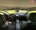 Черный Опель Инсигния, объемом двигателя 1.96 л и пробегом 178 тыс. км за 11200 $, фото 32 на Automoto.ua