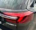 Черный Опель Инсигния, объемом двигателя 2 л и пробегом 224 тыс. км за 12500 $, фото 10 на Automoto.ua