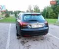 Чорний Опель Інсігнія, об'ємом двигуна 2 л та пробігом 233 тис. км за 11000 $, фото 17 на Automoto.ua