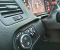 Чорний Опель Інсігнія, об'ємом двигуна 2 л та пробігом 233 тис. км за 11000 $, фото 50 на Automoto.ua