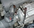 Опель Инсигния 2015 в Киеве на Automoto.ua Черный Опель Инсигния, объемом двигателя 1.96 л и пробегом 194 тыс. км за 12650 $, фото 46 на Automoto.ua