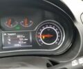 Чорний Опель Інсігнія, об'ємом двигуна 2 л та пробігом 319 тис. км за 10500 $, фото 1 на Automoto.ua