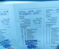 Чорний Опель Інсігнія, об'ємом двигуна 2 л та пробігом 240 тис. км за 8500 $, фото 26 на Automoto.ua