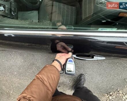 Опель Инсигния 2016 в Сумах на Automoto.ua Черный Опель Инсигния, объемом двигателя 1.6 л и пробегом 211 тыс. км за 13000 $, фото 80 на Automoto.ua