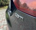 Черный Опель Инсигния, объемом двигателя 2 л и пробегом 196 тыс. км за 13511 $, фото 23 на Automoto.ua