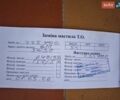 Черный Опель Инсигния, объемом двигателя 1.6 л и пробегом 225 тыс. км за 8700 $, фото 29 на Automoto.ua