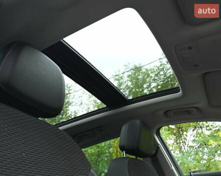 Черный Опель Инсигния, объемом двигателя 1.96 л и пробегом 248 тыс. км за 13500 $, фото 52 на Automoto.ua