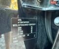 Чорний Опель Інсігнія, об'ємом двигуна 1.6 л та пробігом 192 тис. км за 11000 $, фото 31 на Automoto.ua